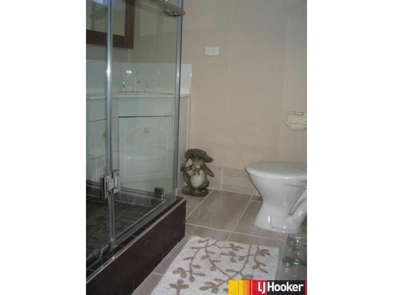 979 Hay Point Road, Hay Point QLD 4740