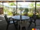 979 Hay Point Road, Hay Point QLD 4740
