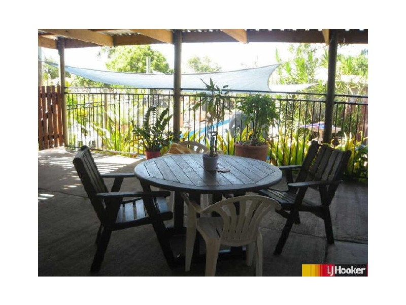 979 Hay Point Road, Hay Point QLD 4740