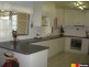 979 Hay Point Road, Hay Point QLD 4740