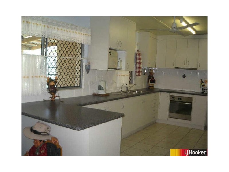 979 Hay Point Road, Hay Point QLD 4740