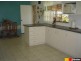 979 Hay Point Road, Hay Point QLD 4740