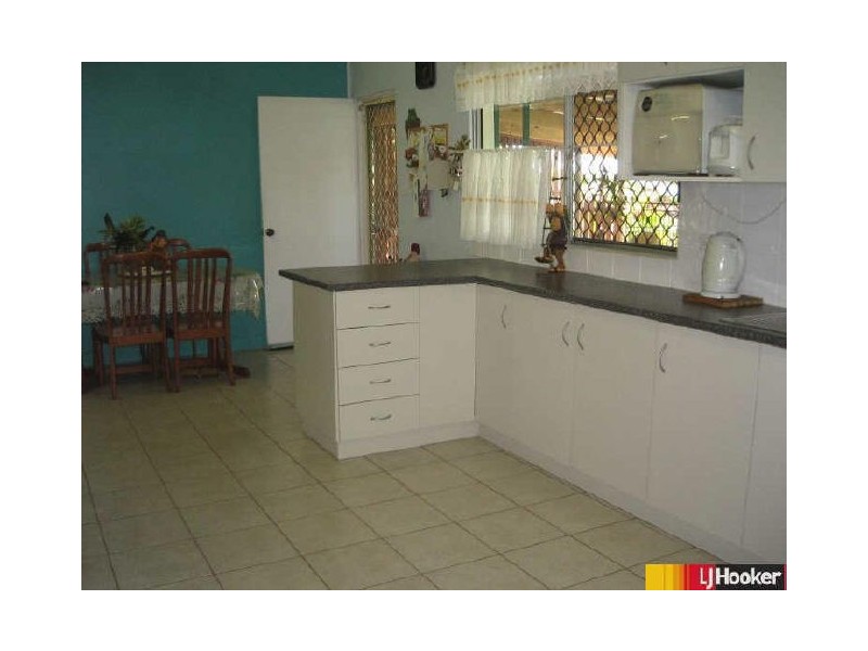 979 Hay Point Road, Hay Point QLD 4740