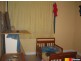 979 Hay Point Road, Hay Point QLD 4740