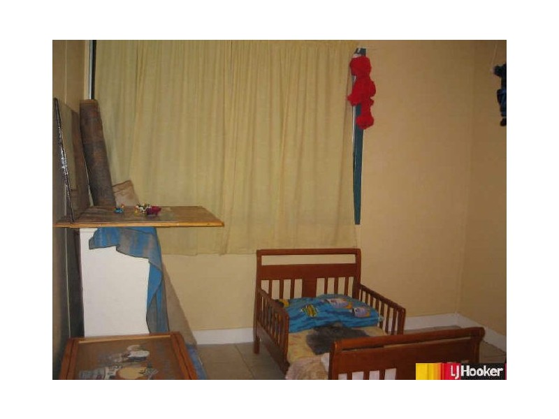 979 Hay Point Road, Hay Point QLD 4740