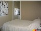 979 Hay Point Road, Hay Point QLD 4740