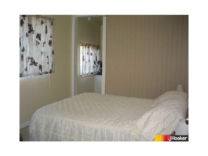 979 Hay Point Road, Hay Point QLD 4740
