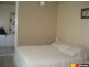979 Hay Point Road, Hay Point QLD 4740