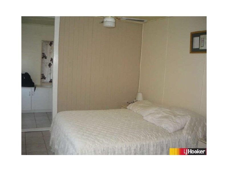 979 Hay Point Road, Hay Point QLD 4740
