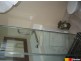 979 Hay Point Road, Hay Point QLD 4740