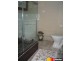 979 Hay Point Road, Hay Point QLD 4740