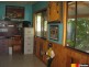 979 Hay Point Road, Hay Point QLD 4740
