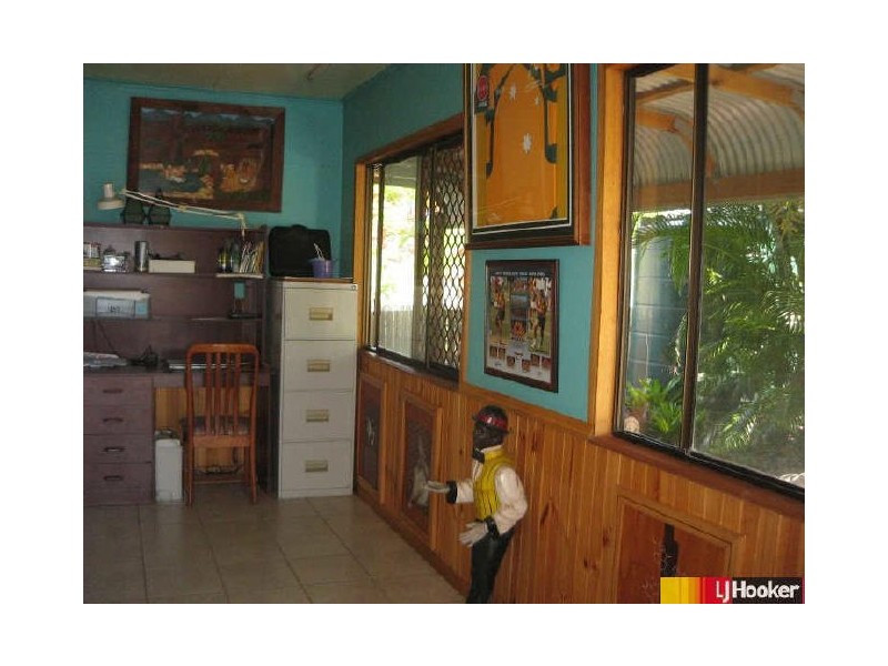 979 Hay Point Road, Hay Point QLD 4740