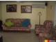 979 Hay Point Road, Hay Point QLD 4740