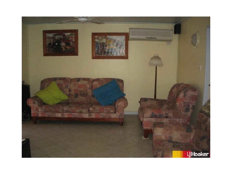 979 Hay Point Road, Hay Point QLD 4740