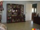 979 Hay Point Road, Hay Point QLD 4740