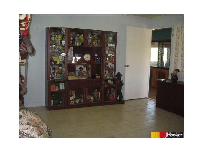 979 Hay Point Road, Hay Point QLD 4740