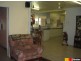 979 Hay Point Road, Hay Point QLD 4740