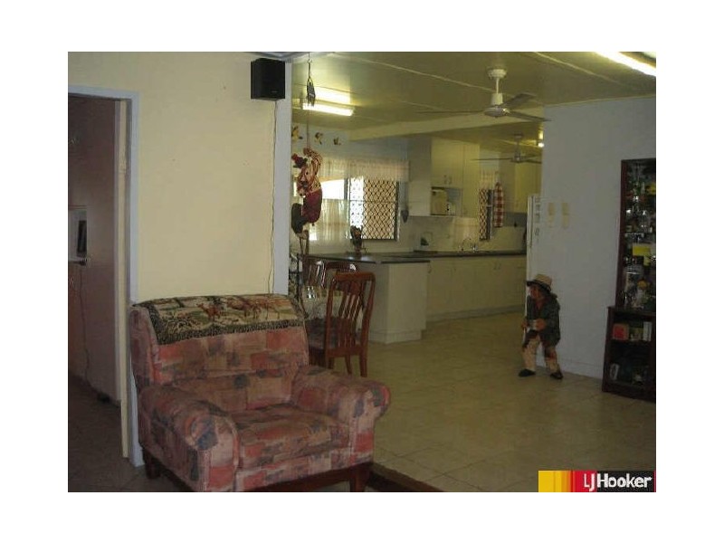 979 Hay Point Road, Hay Point QLD 4740