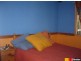 979 Hay Point Road, Hay Point QLD 4740