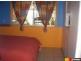 979 Hay Point Road, Hay Point QLD 4740