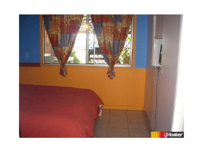 979 Hay Point Road, Hay Point QLD 4740