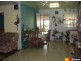 979 Hay Point Road, Hay Point QLD 4740