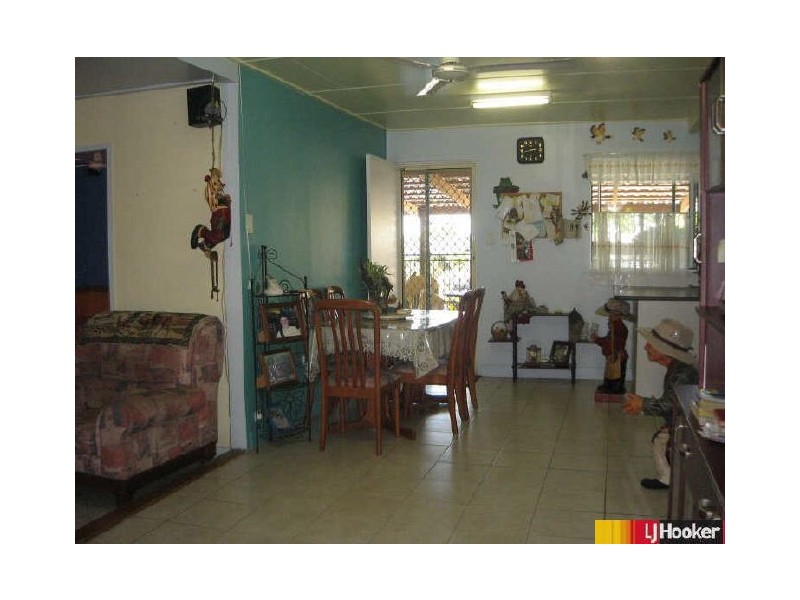 979 Hay Point Road, Hay Point QLD 4740