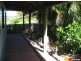 979 Hay Point Road, Hay Point QLD 4740