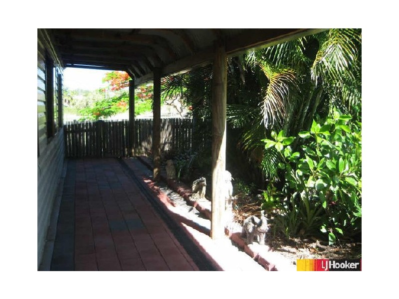 979 Hay Point Road, Hay Point QLD 4740