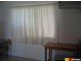 979 Hay Point Road, Hay Point QLD 4740