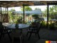979 Hay Point Road, Hay Point QLD 4740