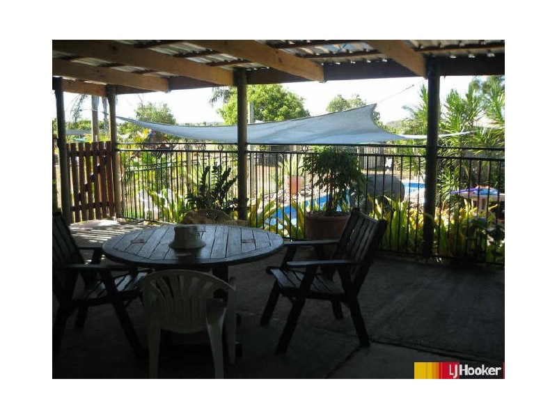 979 Hay Point Road, Hay Point QLD 4740