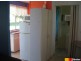 979 Hay Point Road, Hay Point QLD 4740
