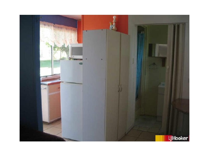 979 Hay Point Road, Hay Point QLD 4740