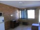 3/182 Shoal Point Road, Shoal Point QLD 4750