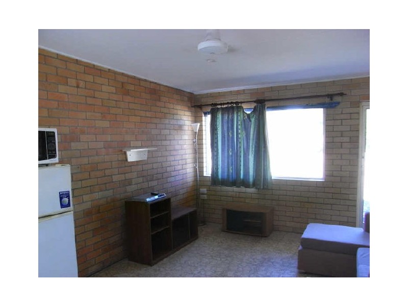 3/182 Shoal Point Road, Shoal Point QLD 4750