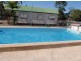 3/182 Shoal Point Road, Shoal Point QLD 4750