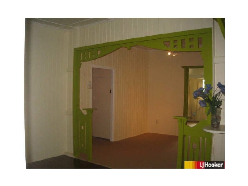 13 King Street, North Mackay QLD 4740