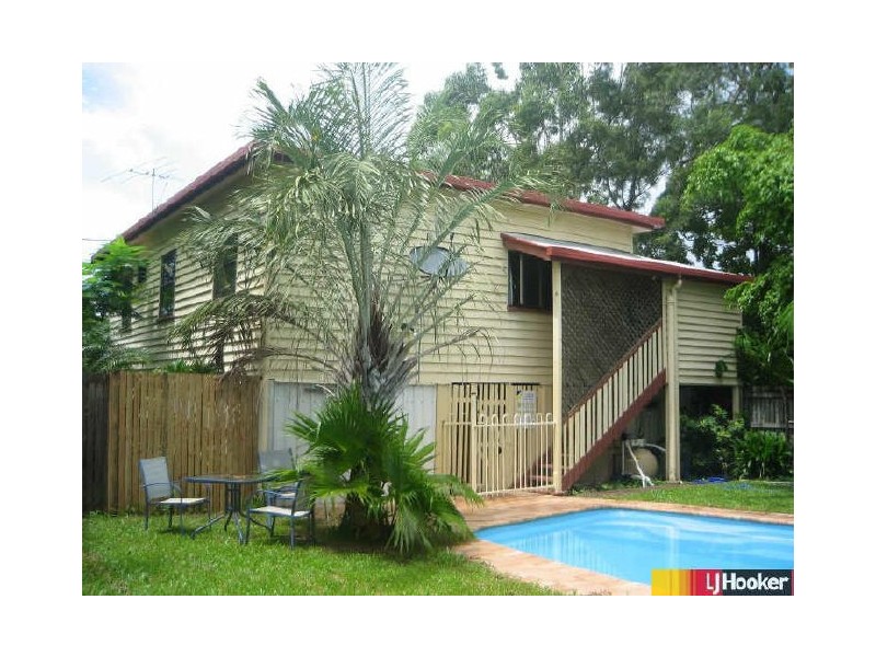 13 King Street, North Mackay QLD 4740