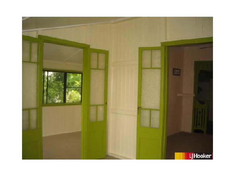 13 King Street, North Mackay QLD 4740