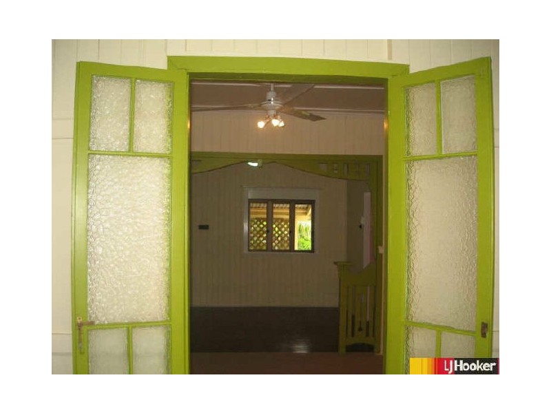 13 King Street, North Mackay QLD 4740