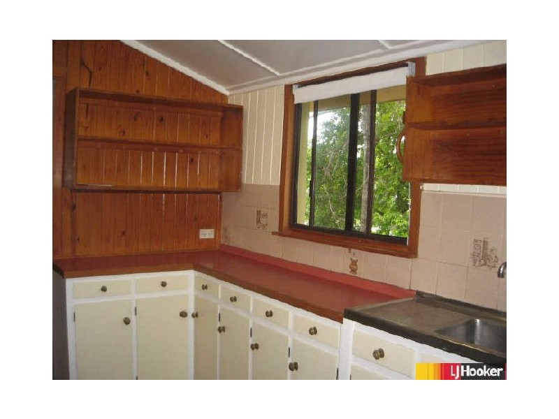 13 King Street, North Mackay QLD 4740