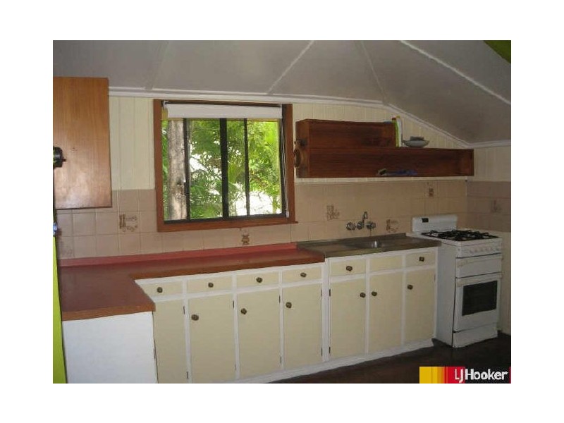 13 King Street, North Mackay QLD 4740