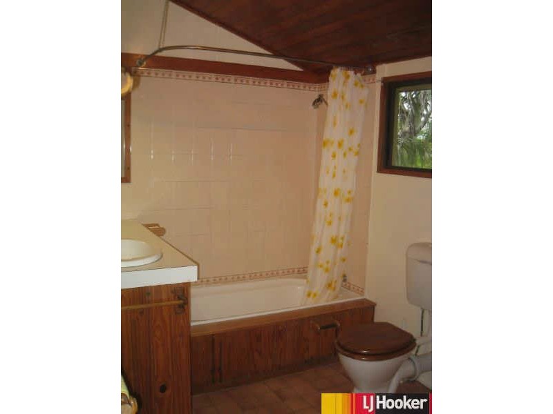 13 King Street, North Mackay QLD 4740