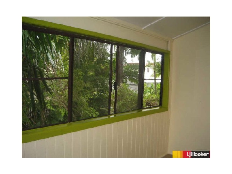 13 King Street, North Mackay QLD 4740