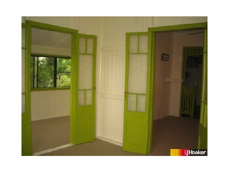 13 King Street, North Mackay QLD 4740