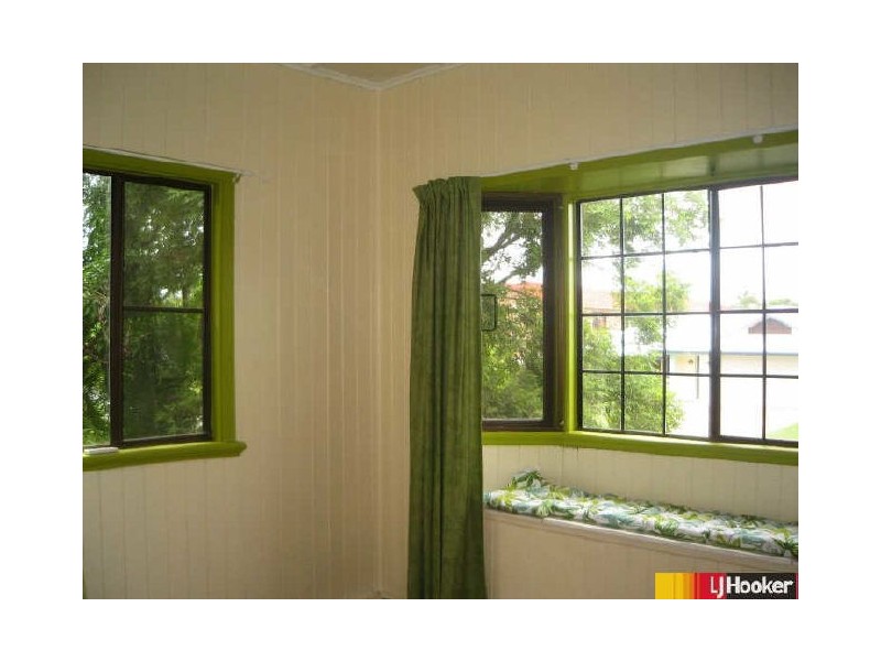 13 King Street, North Mackay QLD 4740