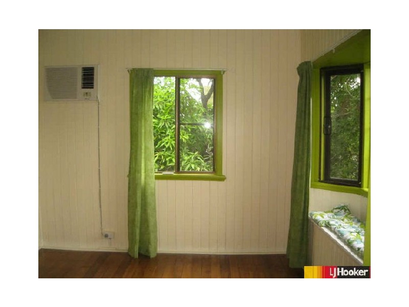 13 King Street, North Mackay QLD 4740