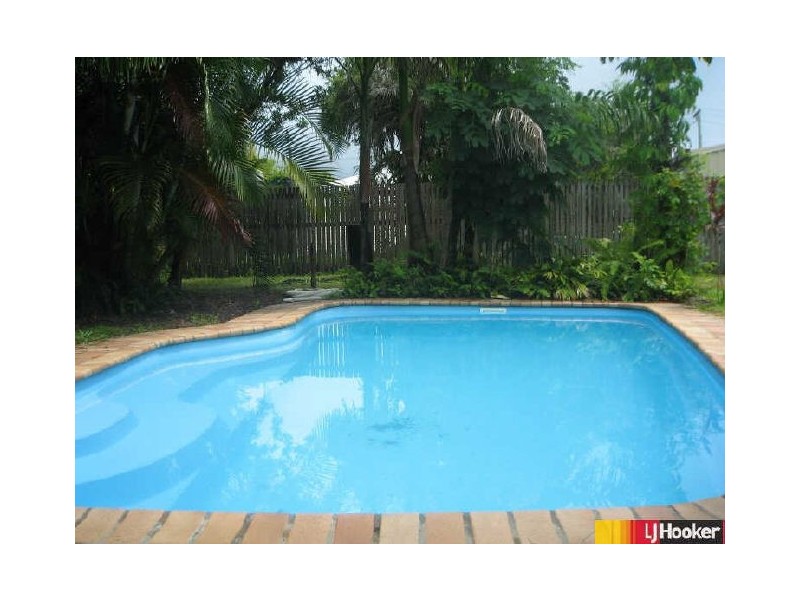 13 King Street, North Mackay QLD 4740